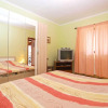 Отель Apartments Robert 1317, фото 2