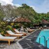 Отель Sanur Lodge Bali, фото 22