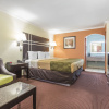 Отель Quality Inn Decatur, фото 7