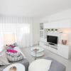 Отель Apartamento Junto al mar Para 4 Personas en Cambrils, фото 6