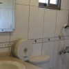 Отель Shang Yung Guest House, фото 8