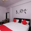 Отель OYO 45787 Mangalam Resort, фото 17