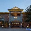 Отель Changde ligao 1919 Lakeside Hotel (Daxiaohe Street), фото 1