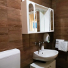 Отель Novis - Close to the sea - A5 Tina, фото 22