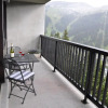 Отель Appartement Flaine, 2 pièces, 6 personnes - FR-1-425-148, фото 4