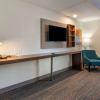 Отель Mainstay Suites Lexington, фото 6