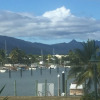 Отель Hinchinbrook Harbour Holiday Apartments, фото 1