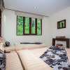 Отель Baan Phu Kaew C4 3 Beds, фото 20