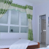 Отель Phuc Hau Hotel - Ly Son, фото 8