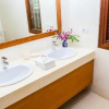 Отель Villa Sapphire, фото 5