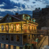 Отель Snow Land Shimla, фото 1