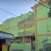 Отель OYO 90706 Kost Alam Jaya Syariah, фото 44