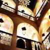 Отель Riad Assilah Chaouen, фото 8