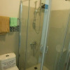Отель Travelers Service Apartment, фото 11