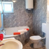 Отель Apartment Josipa, фото 7