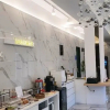 Отель Mokpo Hotel Gabom, фото 19