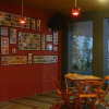 Отель At Home Hostel & Pub, фото 1