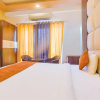 Отель Fabhotel Prime The Royal Galaxy, фото 20