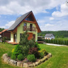 Отель Domki Pod Derkaczem, фото 2