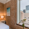 Отель Abode Dallas - Downtown Convention Center, фото 33