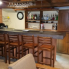 Отель Ocean Park Guest House, фото 23