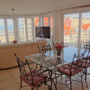Отель Apartment Sea View 0604 With top Location, фото 16