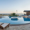 Отель Cretan Dream Resort and Spa, фото 37