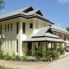 Отель Apartment With one Bedroom in Ko Samui District, With Pool Access, Fur, фото 8