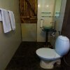 Отель V Resorts Koushalya Kanha, фото 24