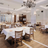 Отель Dworzysko Hotel & Restaurant, фото 22