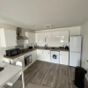 Отель Modern 2-Bed Apartment in the heart of Salford Quays, фото 10