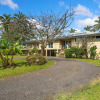Отель King Hale 4 Bedroom Home by RedAwning, фото 29