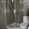 Отель Olympia Guest House, фото 10