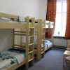 Отель Hostel Opletalova, фото 26