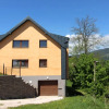 Отель Residence ist ern D l, фото 12