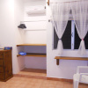 Отель Los Caracoles Bed & Breakfast, фото 2