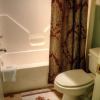 Отель Whispering Pines 312, фото 7