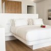 Отель White Sand Suites 1 2 Mykonos, фото 3