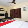 Отель OYO 10014 Bishnupur, фото 33