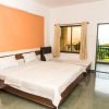 Отель Cocos Inn Resort, фото 3