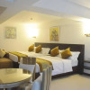 Отель Commander Suites de Boracay, фото 10