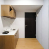 Отель New And Homey 2Br Apartment At Suncity Residence, фото 2