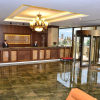 Отель Adranos Hotel, фото 2