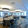 Отель Embassy Suites by Hilton Charlotte, фото 31