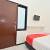 Отель Oyo 1060 Rungkut Mejoyo Selatan, фото 4
