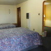 Отель Thunderbird Motel Las Vegas/ New Mexico, фото 10