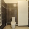 Отель Mini suite Othello - Five Stars Holiday House, фото 8
