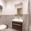Отель Luxury Apartments - Heathrow Airport - Free Parking, фото 8