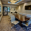 Отель Hampton Inn & Suites Memphis Germantown, фото 13