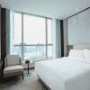 Отель Holiday Inn Taiyuan City Center, an IHG Hotel, фото 8